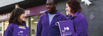 What s on offer? Our Open Days provide you with the chance to get a genuine insight into life at the University of Portsmouth.