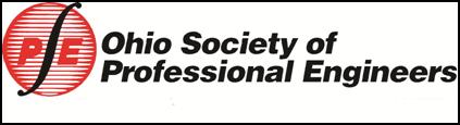 DAYTON CHAPTER OHIO SOCIETY OF PROFESSIONAL ENGINEERS 4367 Sillman Pl. Kettering, OH 45440-1140 Phone: 937-225-6040 Fax: 937-496-7441 W E RE ON THE W EB! W WW. DSPE.