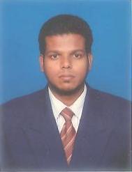 20.8 Name of Teaching V.Md.Yousuff Hassan of Electronics & Communication Engineering 03.07.2008 B.E., IClass M.E., IClass PhD Teaching 5.