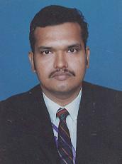 20. 12 Name of Teaching B.Sridhar of Electronics & Communication Engineering 04.07.2008 B.E., IClass M.E., IClass PhD Pursuing Teaching 6.