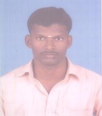 20.2 Name of Teaching E.Boopalan lecturer IE 17/12/2012 B.