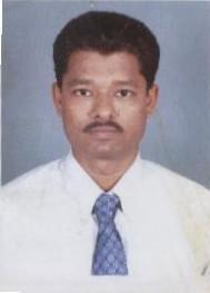 20. 5 Name of Teaching D. Kumar Associate Professor of Mechanical En