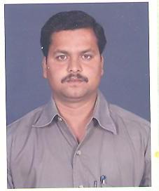 20.9 Name of Teaching T. Sankar of Mechanical Engineering 23.08.2007 B.E., IIClass M.E., IClass PhD Teaching 7.