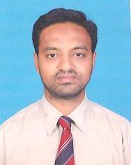 20. 13 Name of Teaching S. Ashfaque Ahmed of Mechanical En