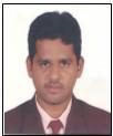 20.4 Name of Teaching Mr. M. Mohammed Mustafa MBA 1.08.2009 B.Tech(I Class) MBA(I Class) PhD Teaching 2.
