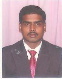 20.6 Name of Teaching Mr. P. Vinoth Raj MBA 29.07.2010 B.Com(Se cond Class) MBA(Firs t Class) M.