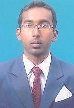 20. 11 Name of Teaching Mr.Shaply Abdul Kareem MBA 8.06.2011 B.Com(Fir st Class) MBA(Firs t Class) PhD Teaching 1.