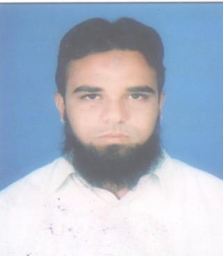 20.4 Name of Teaching Suhail Ahmed K.A Master of Computer Application 30.08.10 B.Tech. (IT) M.C.A (I Class) PhD Teaching 2 Industry 1.