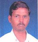 20. 27 Name of Teaching Mr. A. Ramesh Mathematics 23.06.08 B.Sc., I Class M.Sc., I Class M.Phil.