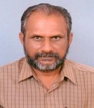 20.1 Name of Teaching Dr. A. Kumar Principal & Professor of Mechanical Engineering 23.07.2009 B.E., M.