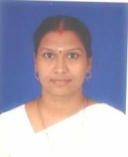 20.4 Name of Teaching Mrs. Anuradha. D of Computer Science & Engineering 14/12/2009 B.E., IClass M.E., IClass PhD Teaching 6.
