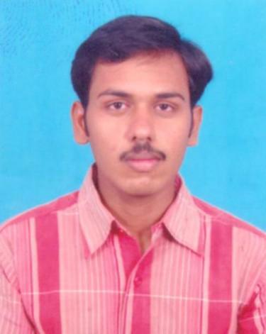 20. 11 Name of Teaching P. Nandakumar of Computer Science & Engineering 03.06.2010 B.E., IClass M.Tech.