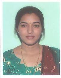 20. 16 Name of Teaching Ms.S.Saranya of Computer Science & Engineering 08.06.11 B.Tech /I class M.