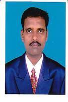 20. 18 Name of Teaching Mr.Kishore Verma.S of Computer Science & Engineering 15.12.11 B.E I class M.