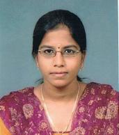 20. 21 Name of Teaching Ms.Priya.S of Computer Science & Engineering 02.07.12 B.Tech I class M.