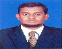 20. 23 Name of Teaching Mr.K.Abrar Ahmed of Computer Science & Engineering 13/07/12 B.Tech I class M.