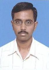 20.6 Name of Teaching Mr. S. Deepaprasath of Electrical and Electronics Engineering 19.06.2008 B.E., IClass M.E., IClass PhD Teaching 4.