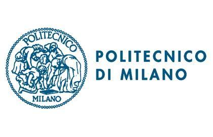 PhD School of the Politecnico di Milano Regulations of the Ph.D. Programme in