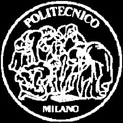 10147 Date 12 April 2011 Title I Class 2 UOR AG POLITECNICO DI MILANO THE CHANCELLOR CONSIDERING the Presidential Decree dated 7/11/1980 No 382 "Reorganization of University Teaching concerning