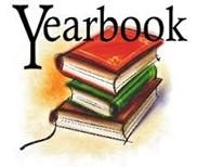 Balboa 2016-17 Yearbook Pre-Purchase! Price Date $25. 00 August 23 rd to September 9 th $30. 00 September 10 th to October 21 st $35. 00 October 22 nd to March 31 st $40.