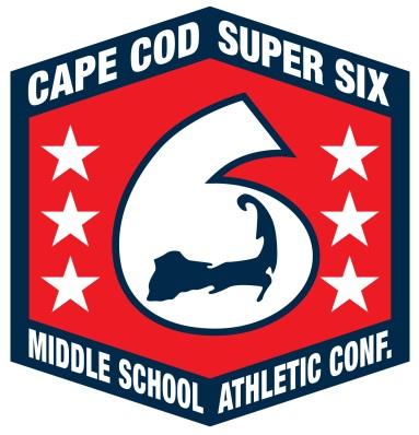 Show your support for the future of the CCSS (1 st ever Middle School Athletic Conference on Cape Cod), by registering in the 2017 CCSS Golf Tournament.