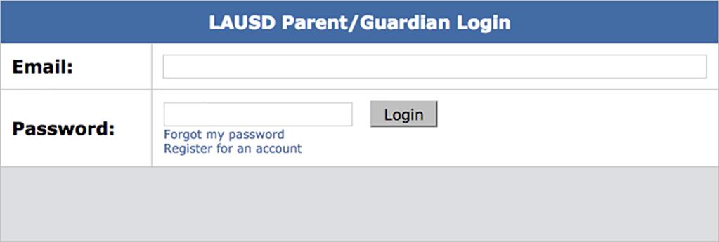 This Quick Guide provides instructions for adding and removing children to your account.