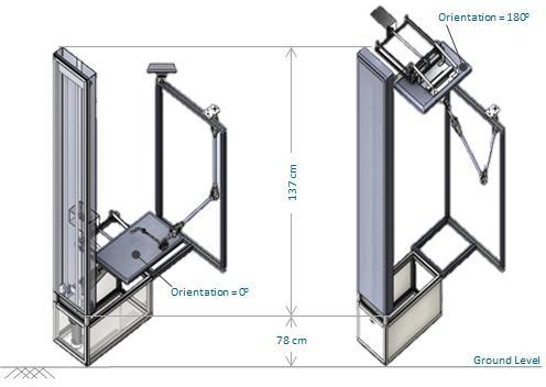 SPEC WELDING FEATURES WELDING POSITIONS Continued. Standard positions include: - Butt joint (1G, 2G, 3G and 4G) - Fillet joint (1F, 2F, 3F and 4F) Extensible to include 5 and 6 positions.