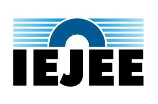 International Electronic Journal of Elementary Education, 2015, 7(2), 169-188.