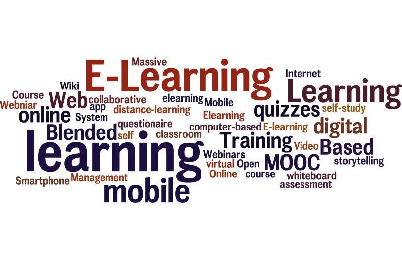 elearning OVERVIEW 23.05.