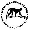 Selangor District Council) 1 & 7 February 2015 Kuala