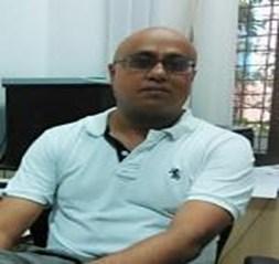 Prof. Avijit Chatterjee Head of Department Department of Aerospace Engineering IIT Bombay Prof.