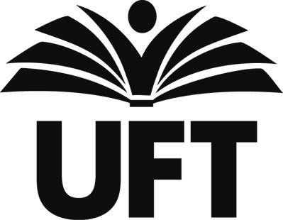 UFT School Safety Department Victim Support Program (VSP) 52 Broadway, 15 th Fl.