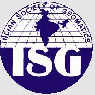 programmes in the field of Geomatics in the region. Every year, ISG confers several awards during the Society's annual conventions through nomination.