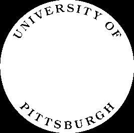 School of Social Work Revised January 2017 University of Pittsburgh, School of Social Work 403 East