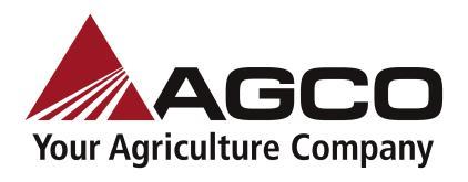 Participating Dealers - AGCO Helping future generations and investing in the future of agriculture have always been a focus of the partnership between AGCO companies and the National FFA Organization