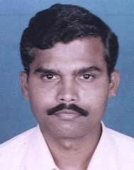 Intensity in Undergraduate Research Mr. Muthu Velmurugan B.Tech. (Chem. Engg.