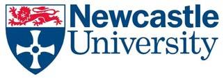 Newcastle University Safety Office 1 Kensington Terrace Newcastle upon Tyne NE1 7RU Tel 0191 222 6274 University Safety Policy Guidance Guidance on the University Health and Safety Management System