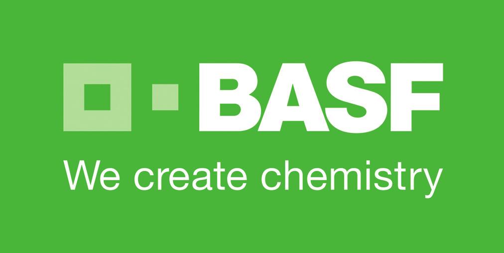 Gallen, Berkeley & Stanford Providing a highly valuable network of peers and a forum for discussion Implementation and assessment of a business model innovation project in your company «BASF has been