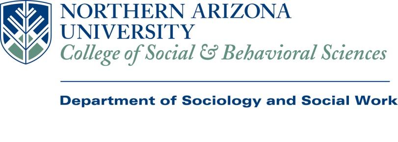 MASTER OF ARTS IN APPLIED SOCIOLOGY Thesis Option As part of your degree requirements, you will need to complete either an internship or a thesis.