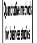 Family Business Studies family business studies author by Alfredo De Massis and published by