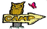 9/10 camp - Wellington Camp fees can be paid in instalments if this suits.