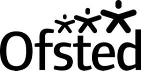 If you would like Ofsted to send you a copy of the guidance, please telephone 0300 123 4234, or email enquiries@ofsted.gov.uk.