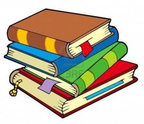 Library News/Dans la bibliothèque We are having a fantastic year so far. The library at École James Nisbet is always busy so far we have checked out over 7000 books! My name is Mrs.
