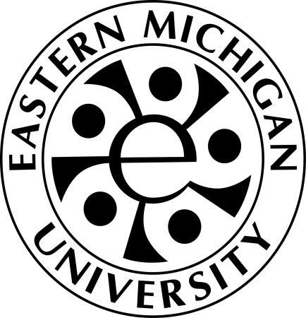The Honors College at Eastern Michigan University Student Handbook 2016-2017 Note: Students may choose to follow a newer version of the