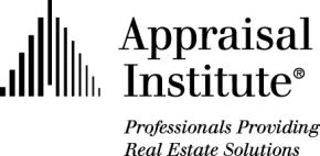 Residential Admissions Procedure Manual Effective January 1, 2013 2013 by the Appraisal Institute, an Illinois Not-for-Profit Corporation at 200 W. Madison, Suite 1500, Chicago, Illinois 60606. www.