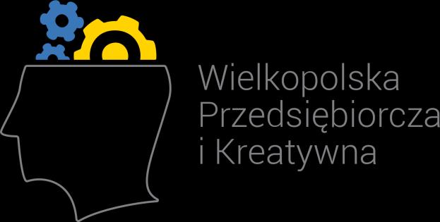 III. EVENTS OFFERED BY THE LIFELONG LEARNING FOUNDATION PERITIA TO YOUNG PEOPLE (YOUTH, STUDENTS) ENTREPRENEURIAL AND CREATIVE WIELKOPOLSKA (WPiK.