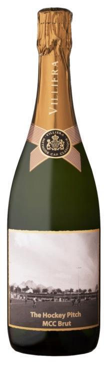 Help raise funds for the College boys hockey tour to Holland! ORDER THIS BUBBLY TO GIVE AS A GIFT OR TO ENJOY ON THESE HOT SUMMER EVENINGS Go to this link TO order https://goo.