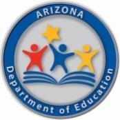 Arizona s English Language Arts Standards 11-12th Grade