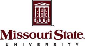 Listed as one of the Best Business Schools in the Princeton Review 2008 Edition Springfield, Missouri Transfer Guide 20 20 For