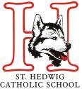 Durham Catholic District School Board St. Hedwig Catholic School In the Beginning St.